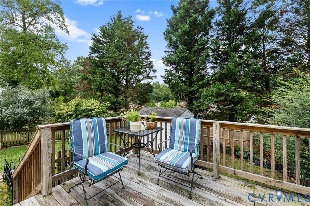13619 Depot Street, Midlothian, VA 23113 13619 Depot Street, Midlothian, VA 23113