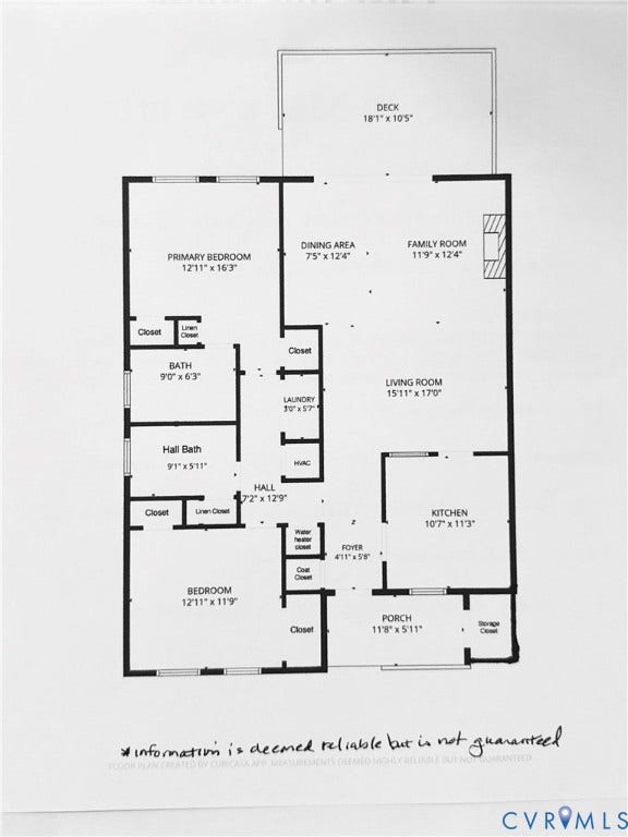 13619 Depot Street, Midlothian, VA 23113 13619 Depot Street, Midlothian, VA 23113