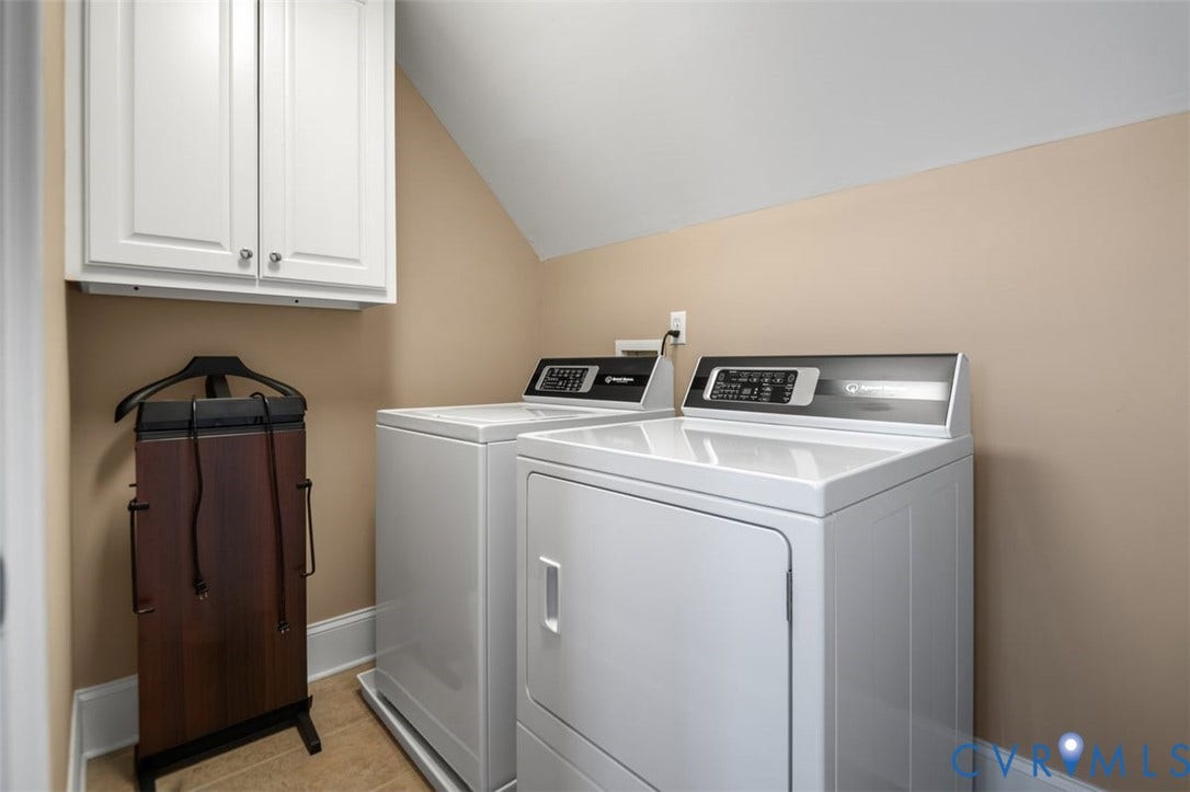 217 Middle Quarter Lane, Henrico, VA 23238 217 Middle Quarter Lane, Henrico, VA 23238