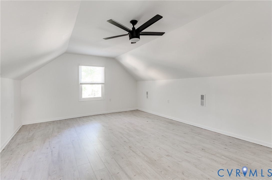 10008 Brittonwood Drive, North Chesterfield, VA 23237