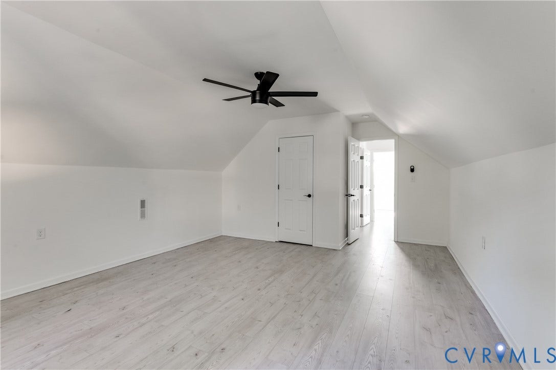 10008 Brittonwood Drive, North Chesterfield, VA 23237