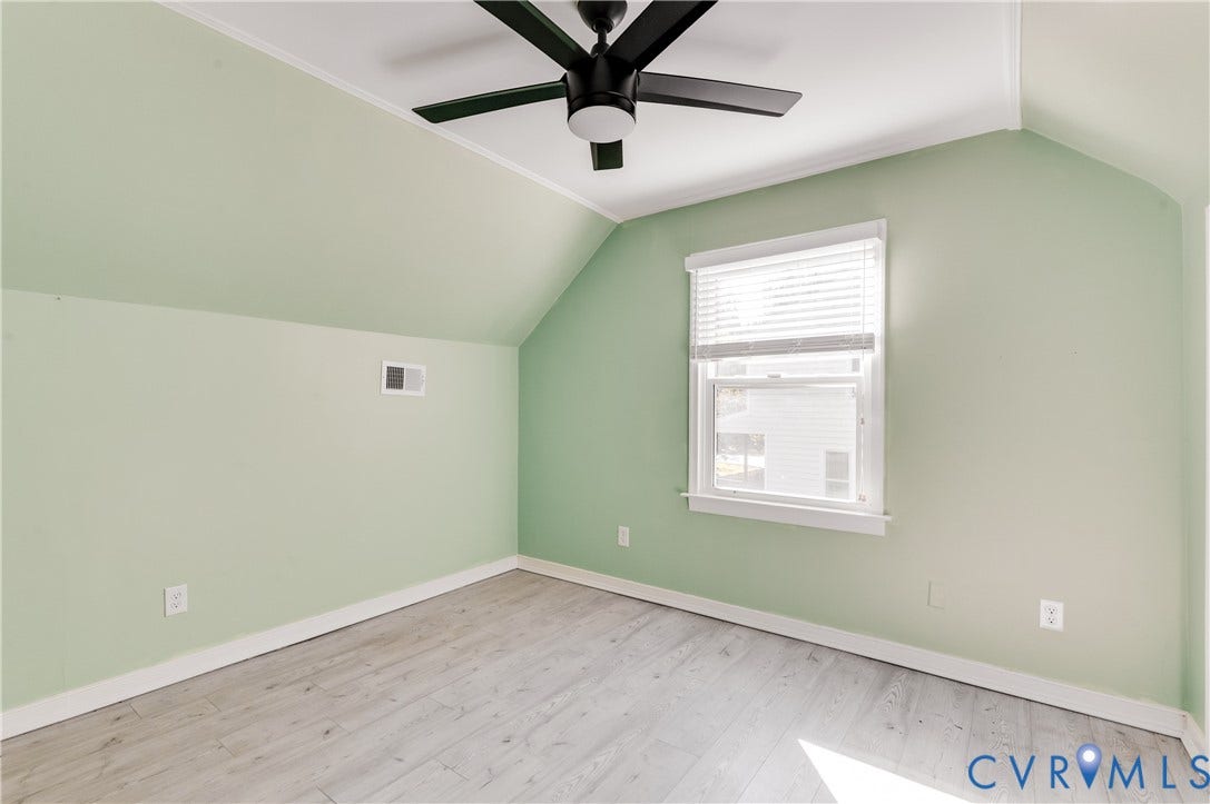 10008 Brittonwood Drive, North Chesterfield, VA 23237