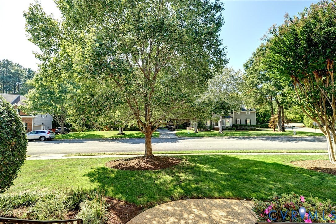 5204 Harvest Glen Drive, Twin Hickory, Glen Allen, VA 23059 5204 Harvest Glen Drive, Twin Hickory, Glen Allen, VA 23059