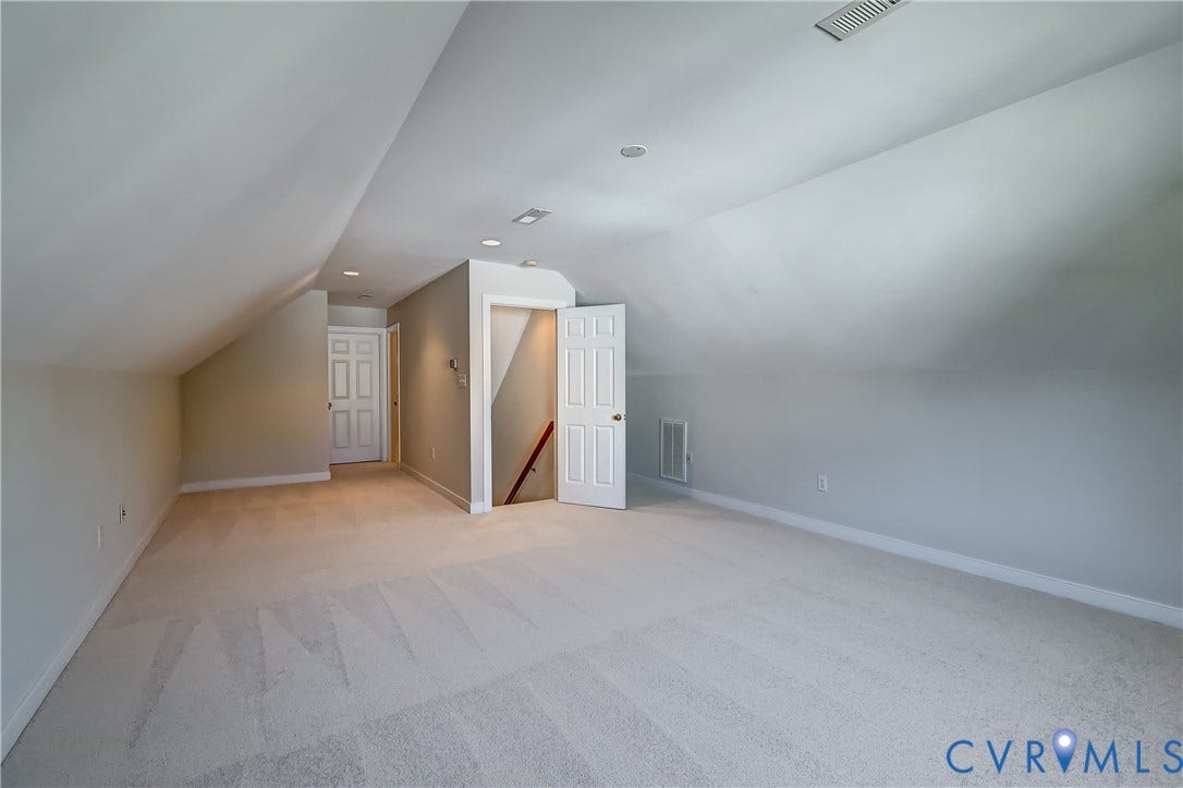5204 Harvest Glen Drive, Twin Hickory, Glen Allen, VA 23059 5204 Harvest Glen Drive, Twin Hickory, Glen Allen, VA 23059
