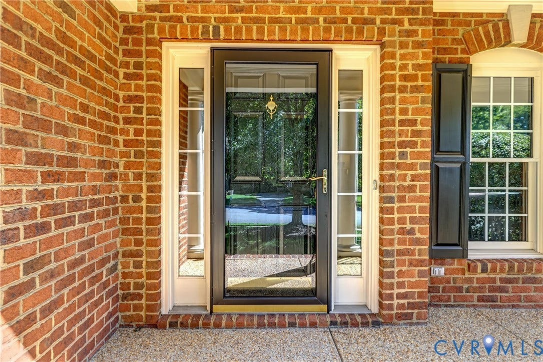 5204 Harvest Glen Drive, Twin Hickory, Glen Allen, VA 23059 5204 Harvest Glen Drive, Twin Hickory, Glen Allen, VA 23059