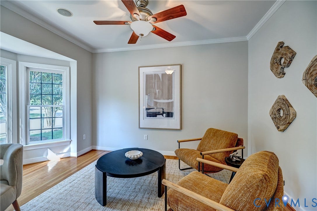 5204 Harvest Glen Drive, Twin Hickory, Glen Allen, VA 23059 5204 Harvest Glen Drive, Twin Hickory, Glen Allen, VA 23059
