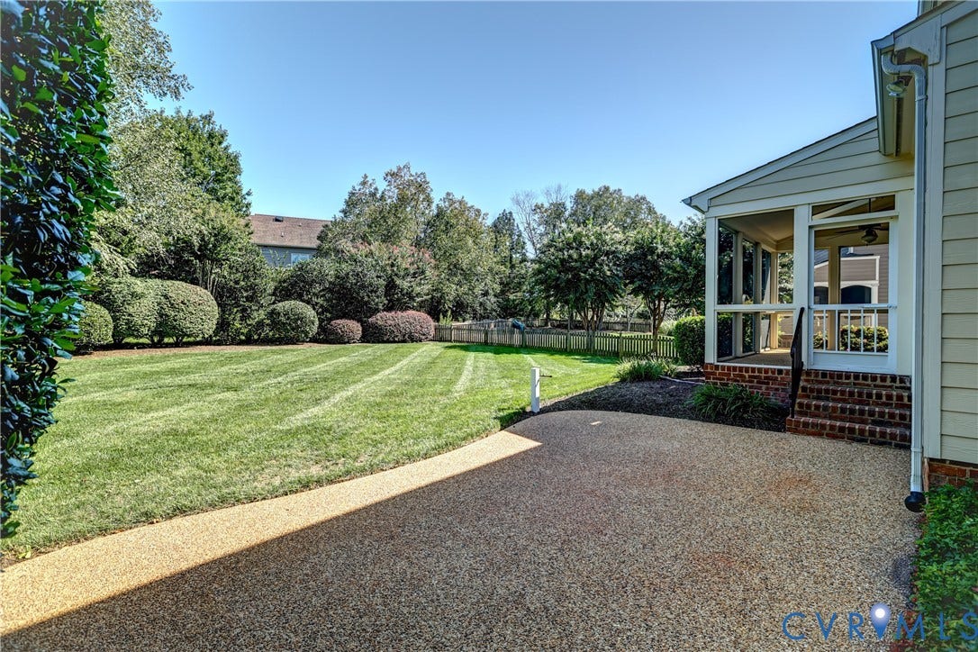 5204 Harvest Glen Drive, Twin Hickory, Glen Allen, VA 23059 5204 Harvest Glen Drive, Twin Hickory, Glen Allen, VA 23059