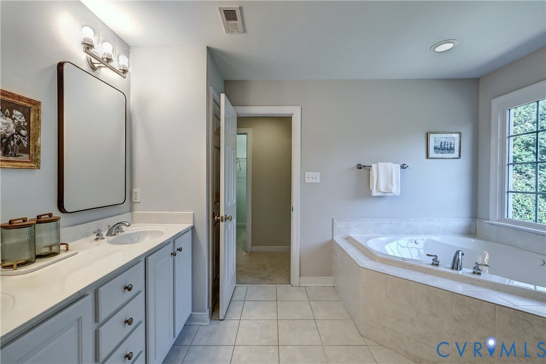 5204 Harvest Glen Drive, Twin Hickory, Glen Allen, VA 23059 5204 Harvest Glen Drive, Twin Hickory, Glen Allen, VA 23059