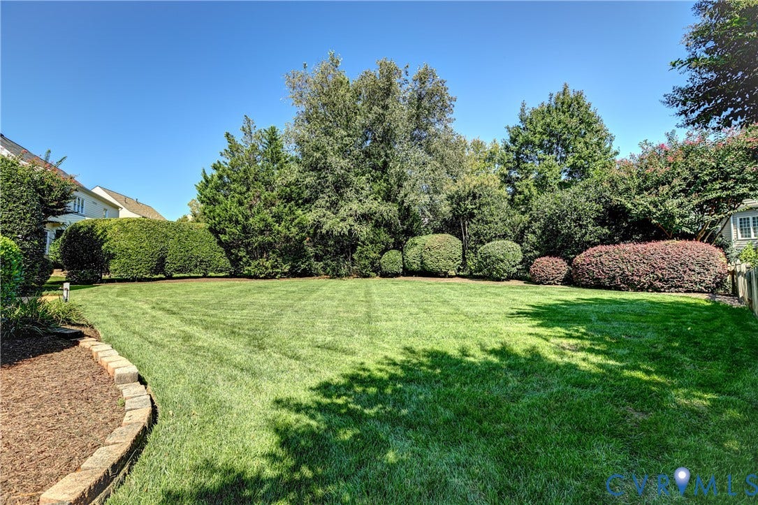 5204 Harvest Glen Drive, Twin Hickory, Glen Allen, VA 23059 5204 Harvest Glen Drive, Twin Hickory, Glen Allen, VA 23059