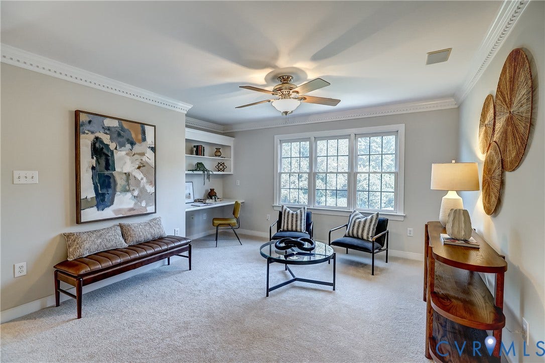 5204 Harvest Glen Drive, Twin Hickory, Glen Allen, VA 23059 5204 Harvest Glen Drive, Twin Hickory, Glen Allen, VA 23059