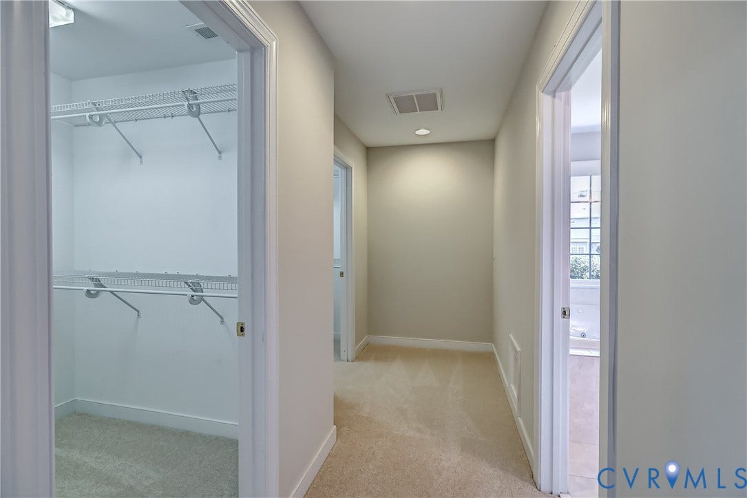 5204 Harvest Glen Drive, Twin Hickory, Glen Allen, VA 23059 5204 Harvest Glen Drive, Twin Hickory, Glen Allen, VA 23059