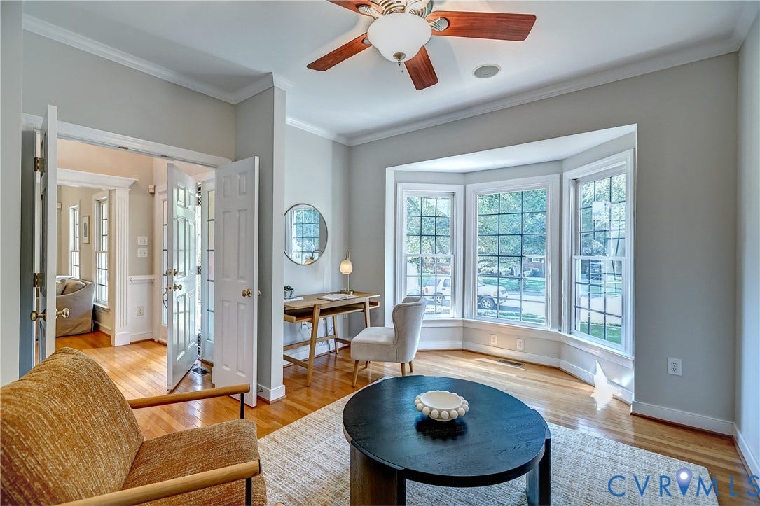 5204 Harvest Glen Drive, Twin Hickory, Glen Allen, VA 23059 5204 Harvest Glen Drive, Twin Hickory, Glen Allen, VA 23059