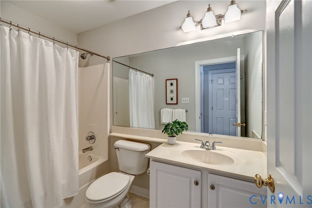 5204 Harvest Glen Drive, Twin Hickory, Glen Allen, VA 23059 5204 Harvest Glen Drive, Twin Hickory, Glen Allen, VA 23059
