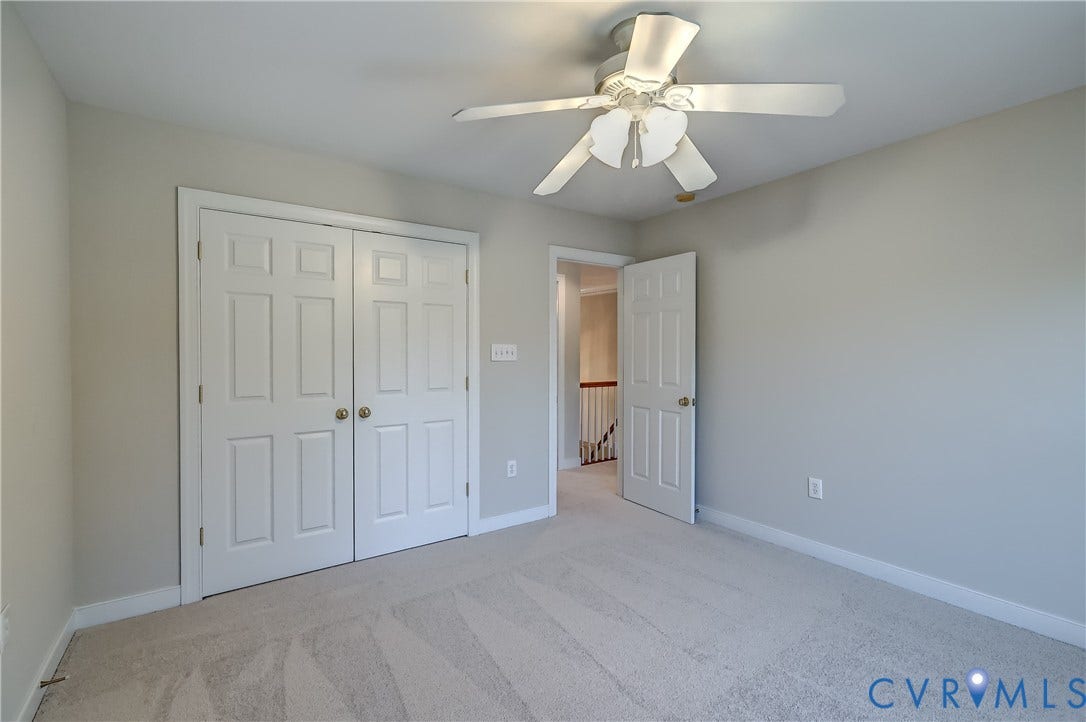 5204 Harvest Glen Drive, Twin Hickory, Glen Allen, VA 23059 5204 Harvest Glen Drive, Twin Hickory, Glen Allen, VA 23059