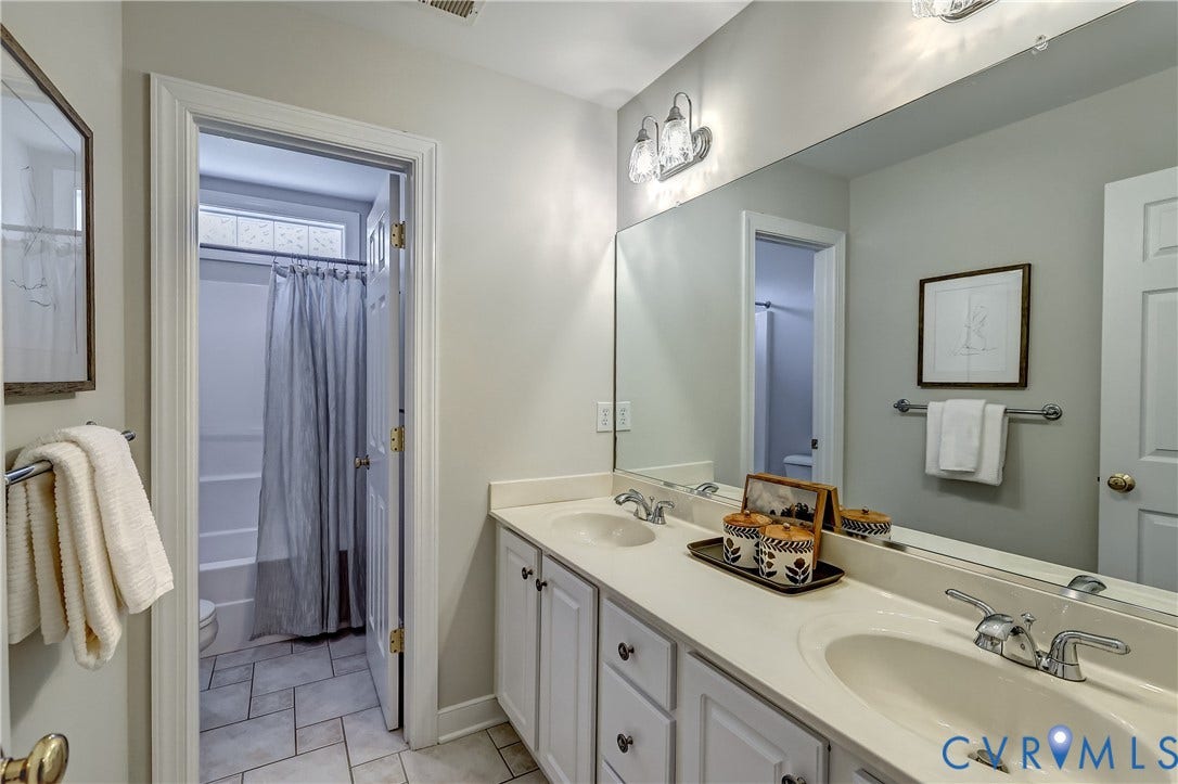 5204 Harvest Glen Drive, Twin Hickory, Glen Allen, VA 23059 5204 Harvest Glen Drive, Twin Hickory, Glen Allen, VA 23059