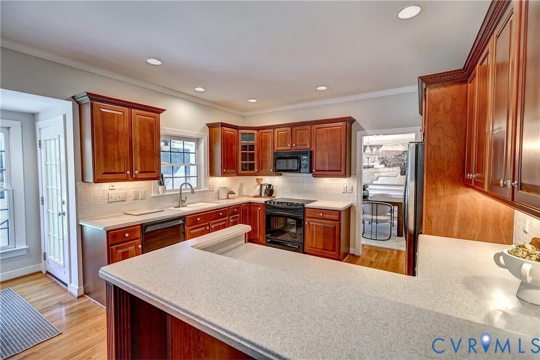5204 Harvest Glen Drive, Twin Hickory, Glen Allen, VA 23059 5204 Harvest Glen Drive, Twin Hickory, Glen Allen, VA 23059