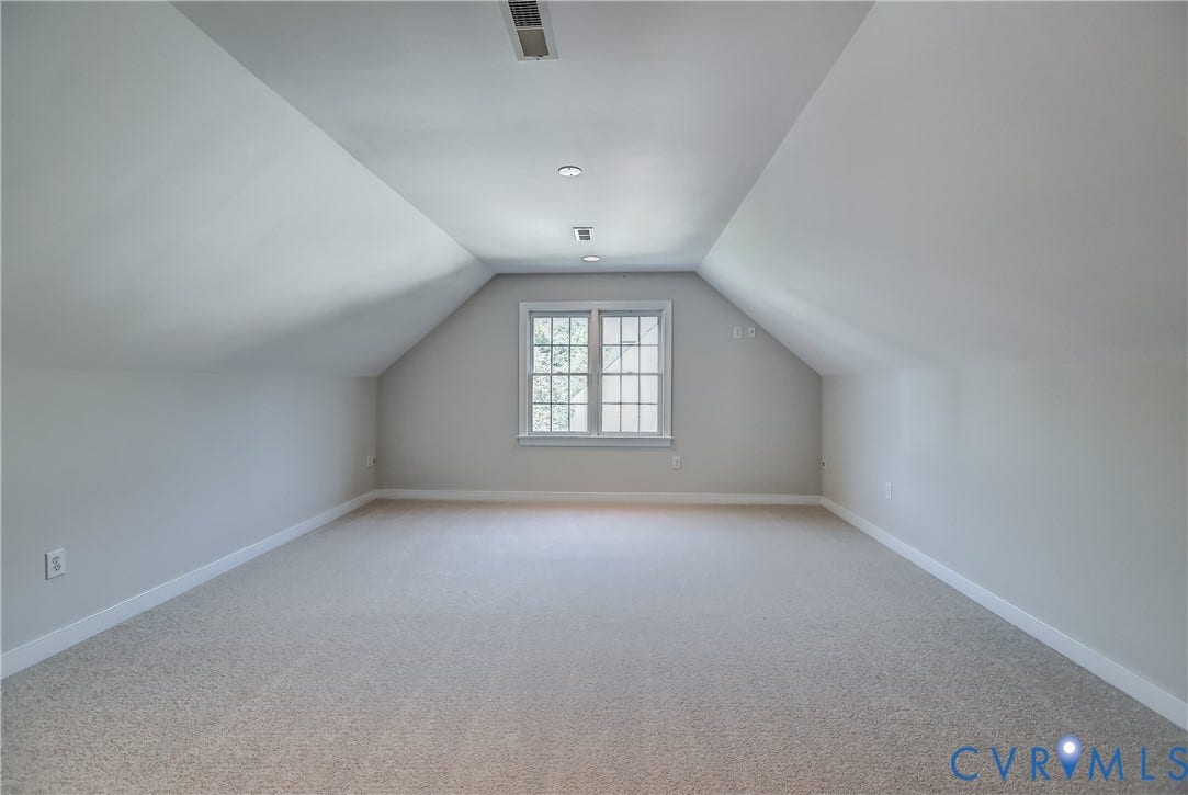 5204 Harvest Glen Drive, Twin Hickory, Glen Allen, VA 23059 5204 Harvest Glen Drive, Twin Hickory, Glen Allen, VA 23059