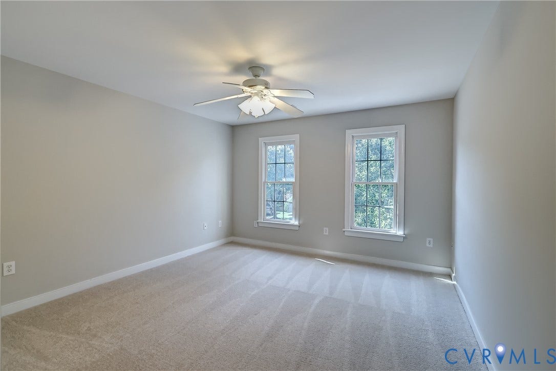 5204 Harvest Glen Drive, Twin Hickory, Glen Allen, VA 23059 5204 Harvest Glen Drive, Twin Hickory, Glen Allen, VA 23059
