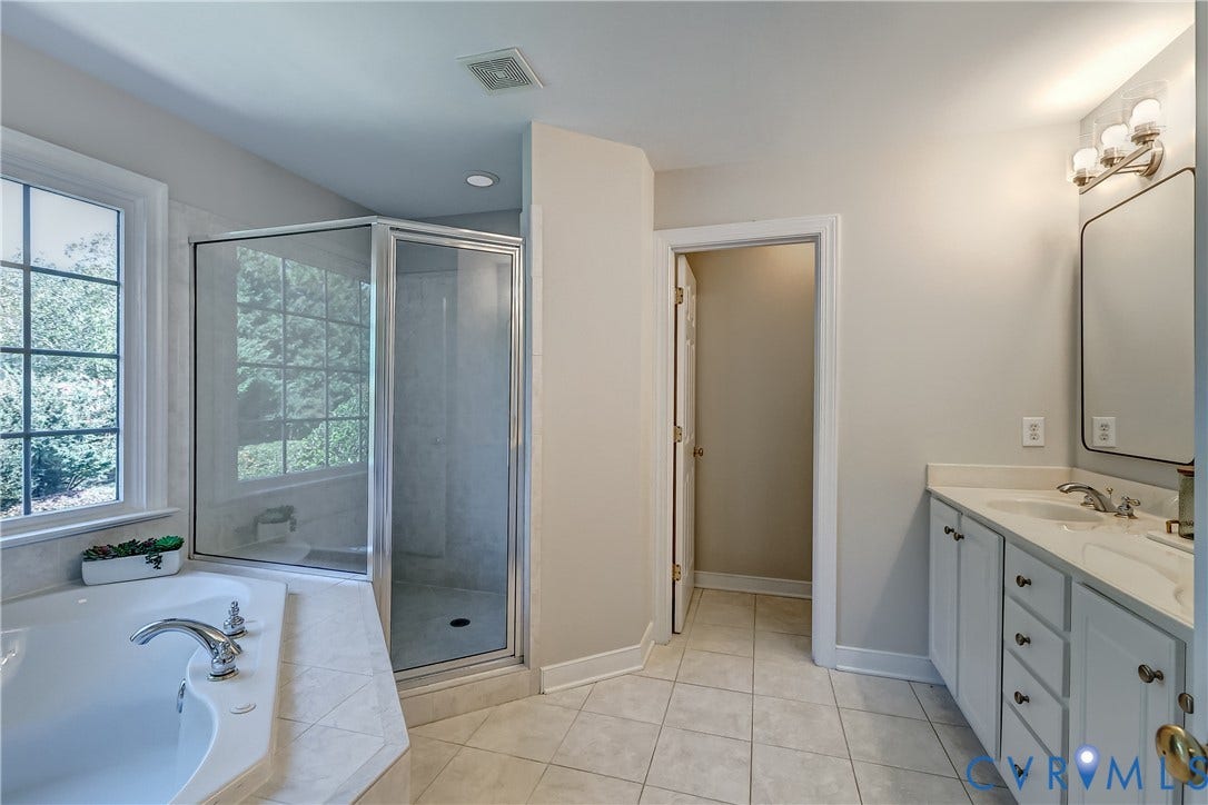 5204 Harvest Glen Drive, Twin Hickory, Glen Allen, VA 23059 5204 Harvest Glen Drive, Twin Hickory, Glen Allen, VA 23059