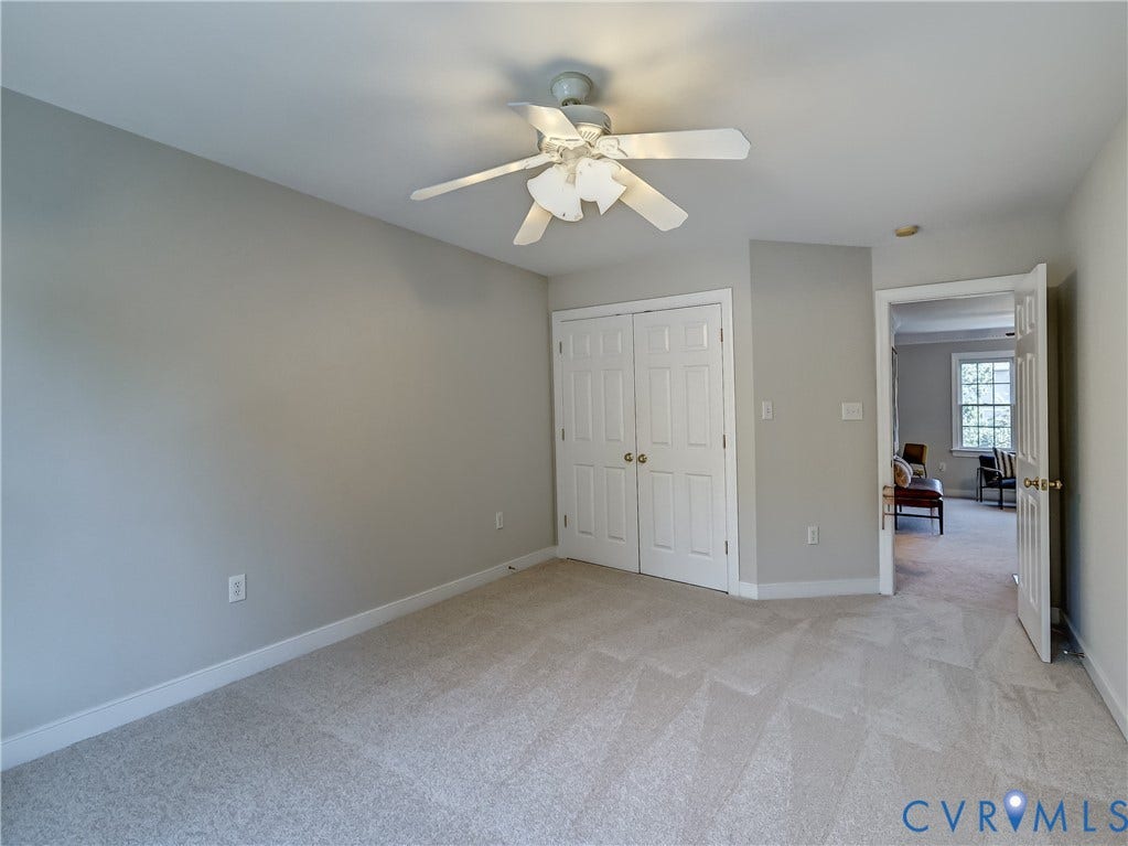 5204 Harvest Glen Drive, Twin Hickory, Glen Allen, VA 23059 5204 Harvest Glen Drive, Twin Hickory, Glen Allen, VA 23059