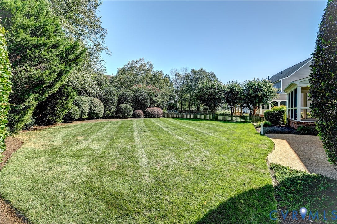 5204 Harvest Glen Drive, Twin Hickory, Glen Allen, VA 23059 5204 Harvest Glen Drive, Twin Hickory, Glen Allen, VA 23059