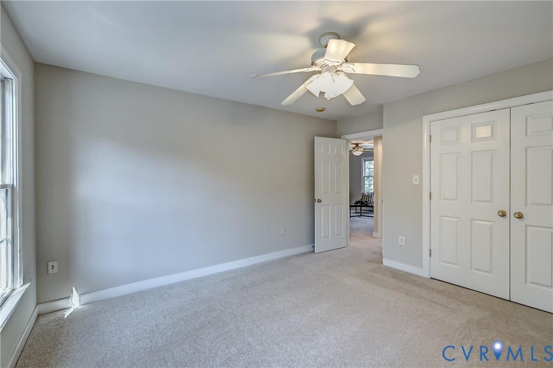 5204 Harvest Glen Drive, Twin Hickory, Glen Allen, VA 23059 5204 Harvest Glen Drive, Twin Hickory, Glen Allen, VA 23059