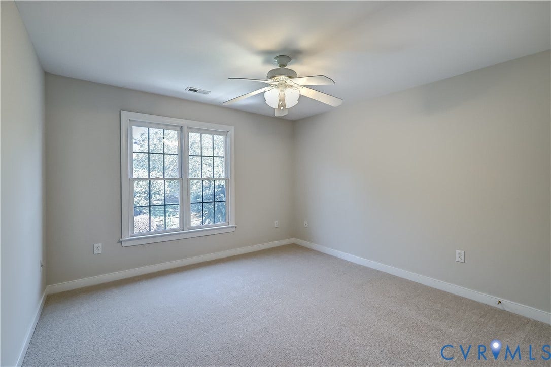 5204 Harvest Glen Drive, Twin Hickory, Glen Allen, VA 23059 5204 Harvest Glen Drive, Twin Hickory, Glen Allen, VA 23059