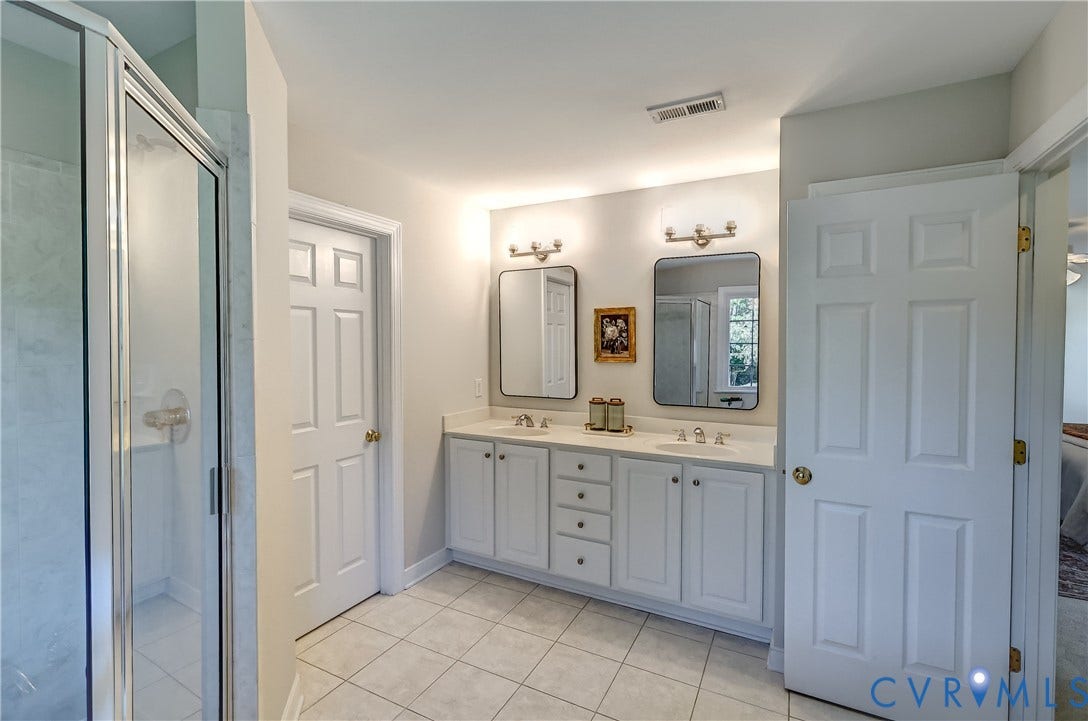 5204 Harvest Glen Drive, Twin Hickory, Glen Allen, VA 23059 5204 Harvest Glen Drive, Twin Hickory, Glen Allen, VA 23059