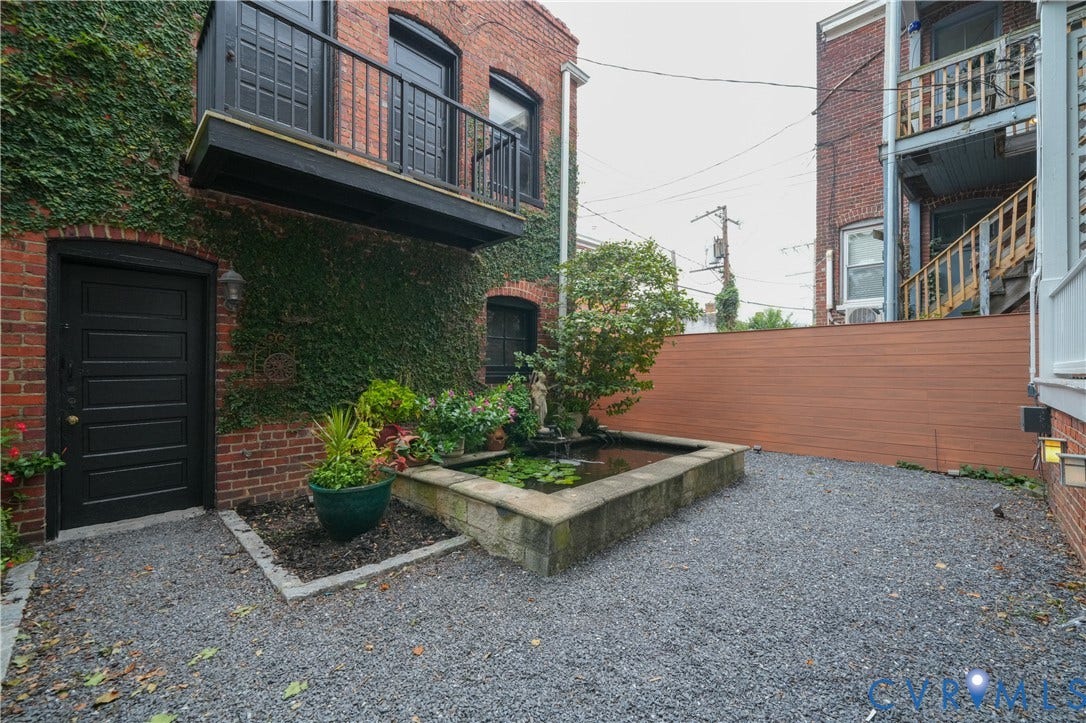 1848 W Grace Street, Historic W. Grace Street, Richmond, VA 23220 1848 W Grace Street, Historic W. Grace Street, Richmond, VA 23220