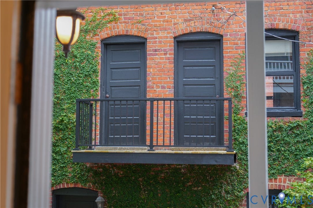 1848 W Grace Street, Historic W. Grace Street, Richmond, VA 23220 1848 W Grace Street, Historic W. Grace Street, Richmond, VA 23220