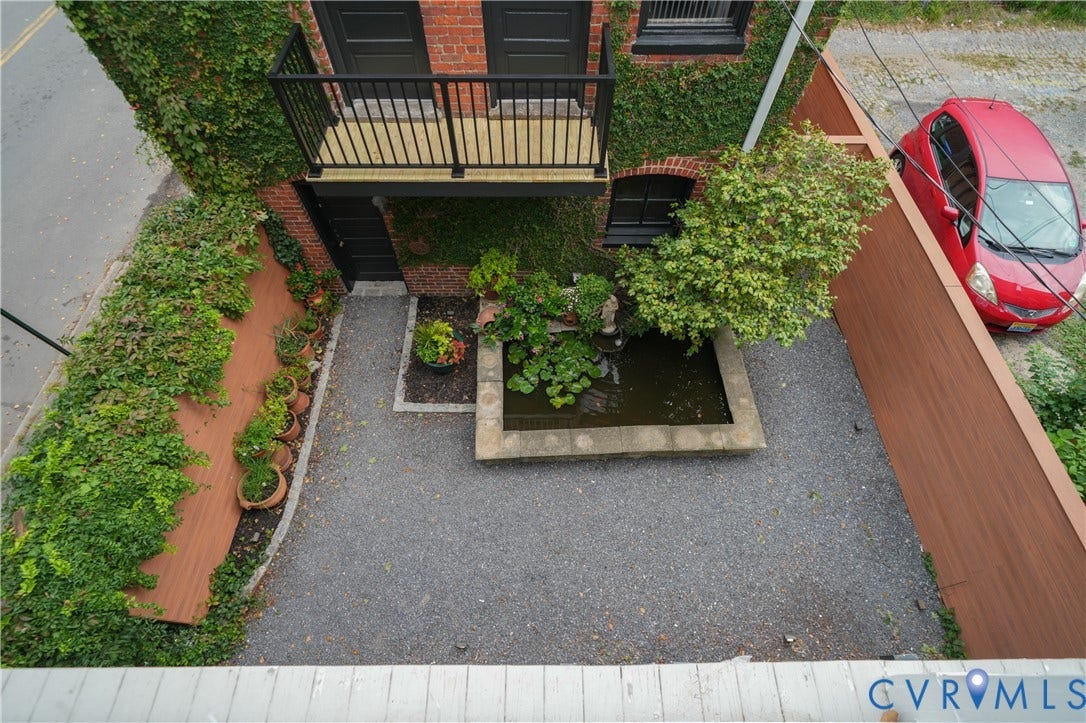 1848 W Grace Street, Historic W. Grace Street, Richmond, VA 23220 1848 W Grace Street, Historic W. Grace Street, Richmond, VA 23220