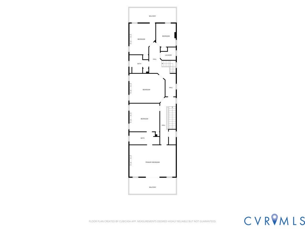 1848 W Grace Street, Historic W. Grace Street, Richmond, VA 23220 1848 W Grace Street, Historic W. Grace Street, Richmond, VA 23220