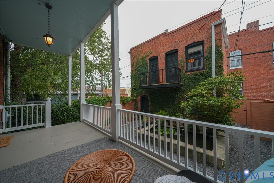 1848 W Grace Street, Historic W. Grace Street, Richmond, VA 23220 1848 W Grace Street, Historic W. Grace Street, Richmond, VA 23220