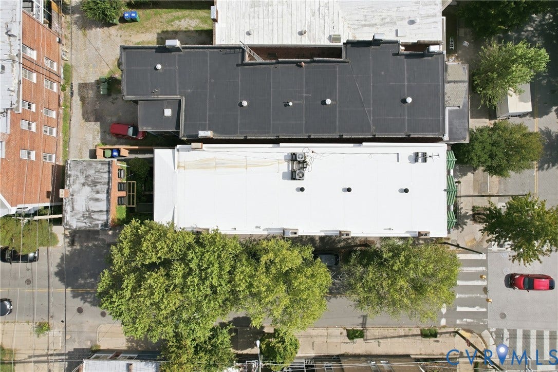 1848 W Grace Street, Historic W. Grace Street, Richmond, VA 23220 1848 W Grace Street, Historic W. Grace Street, Richmond, VA 23220