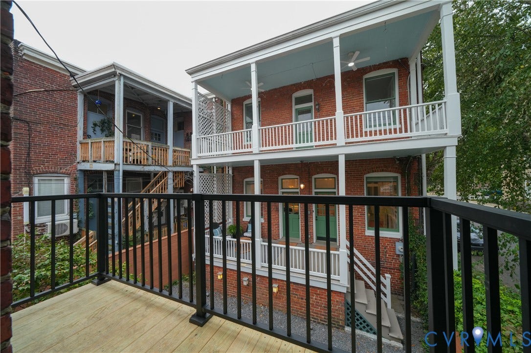 1848 W Grace Street, Historic W. Grace Street, Richmond, VA 23220 1848 W Grace Street, Historic W. Grace Street, Richmond, VA 23220
