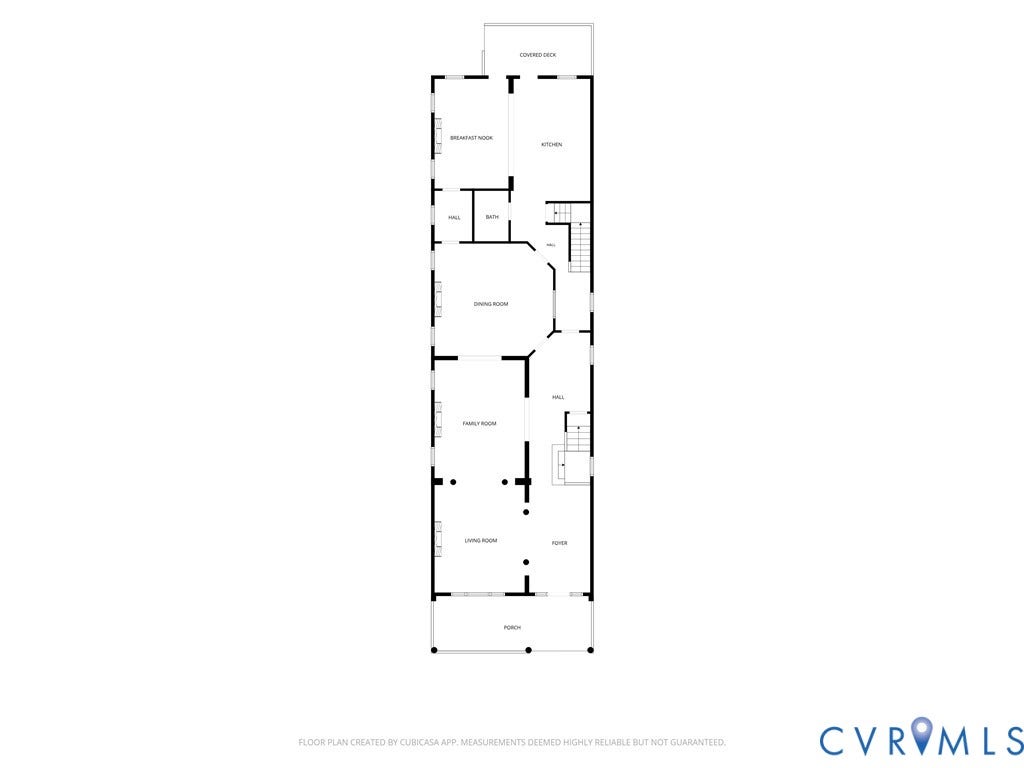 1848 W Grace Street, Historic W. Grace Street, Richmond, VA 23220 1848 W Grace Street, Historic W. Grace Street, Richmond, VA 23220