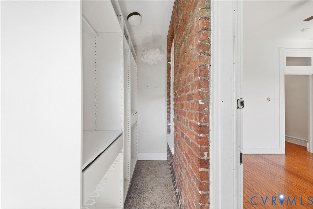 1827 Floyd Avenue, The Fan, Richmond, VA 23220 1827 Floyd Avenue, The Fan, Richmond, VA 23220