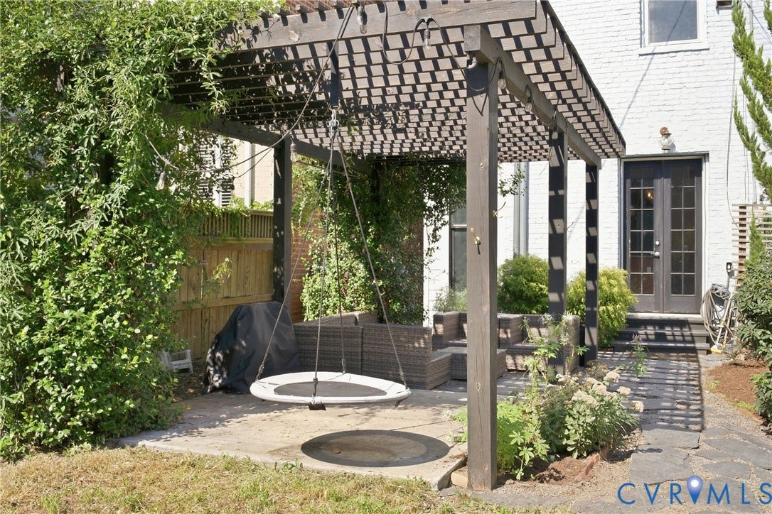 1827 Floyd Avenue, The Fan, Richmond, VA 23220 1827 Floyd Avenue, The Fan, Richmond, VA 23220