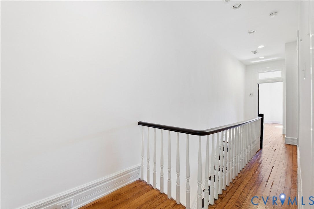 1827 Floyd Avenue, The Fan, Richmond, VA 23220 1827 Floyd Avenue, The Fan, Richmond, VA 23220