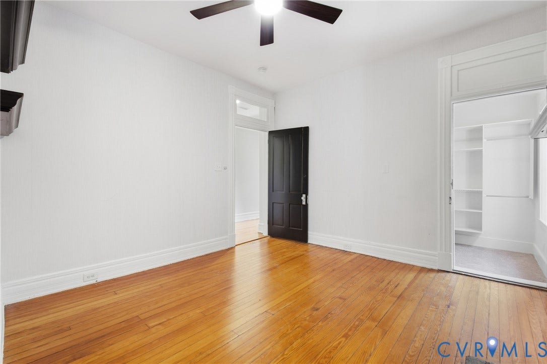 1827 Floyd Avenue, The Fan, Richmond, VA 23220 1827 Floyd Avenue, The Fan, Richmond, VA 23220