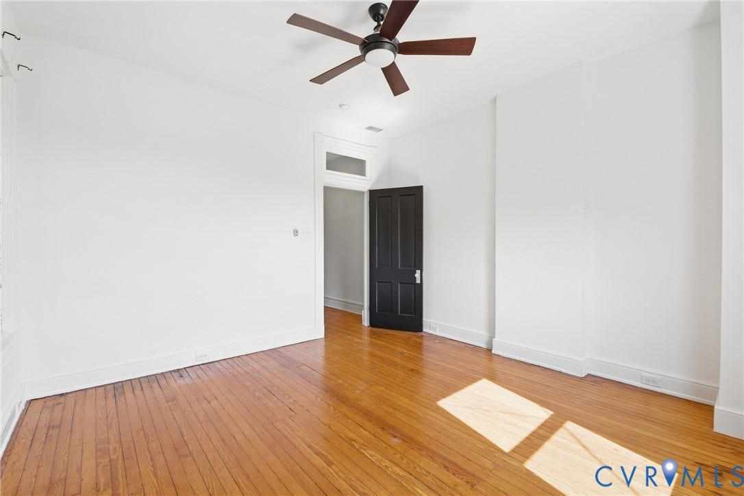 1827 Floyd Avenue, The Fan, Richmond, VA 23220 1827 Floyd Avenue, The Fan, Richmond, VA 23220