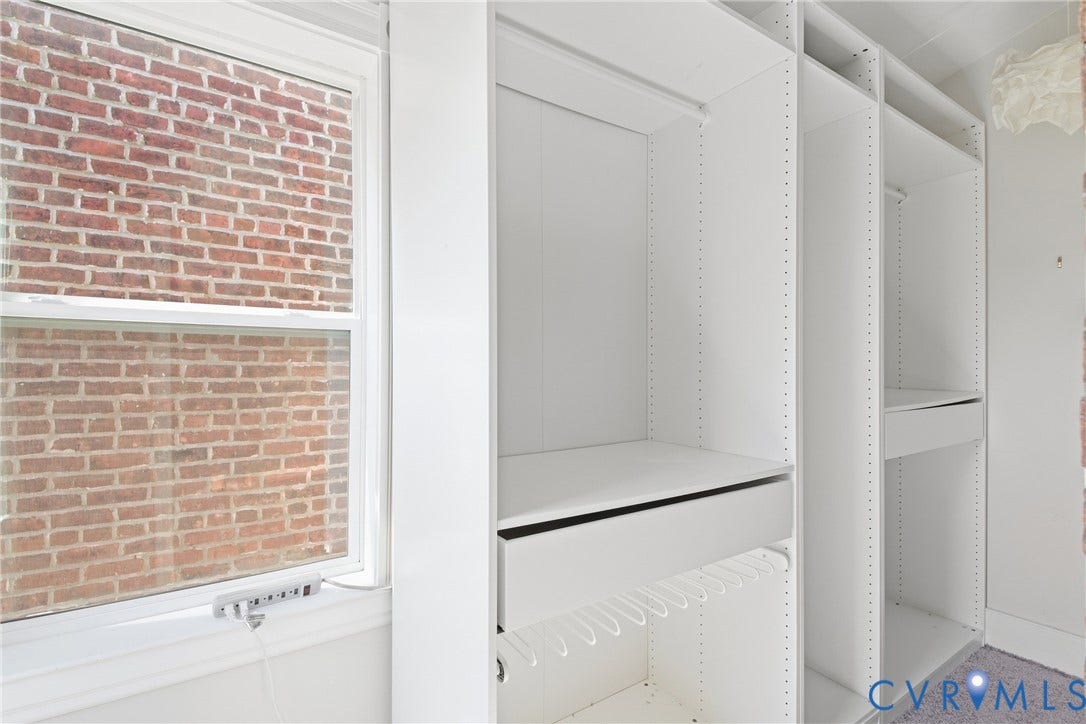1827 Floyd Avenue, The Fan, Richmond, VA 23220 1827 Floyd Avenue, The Fan, Richmond, VA 23220