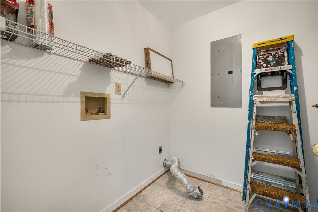 3005 Wiltonshire Drive, Richmond, VA 23233 Additional content