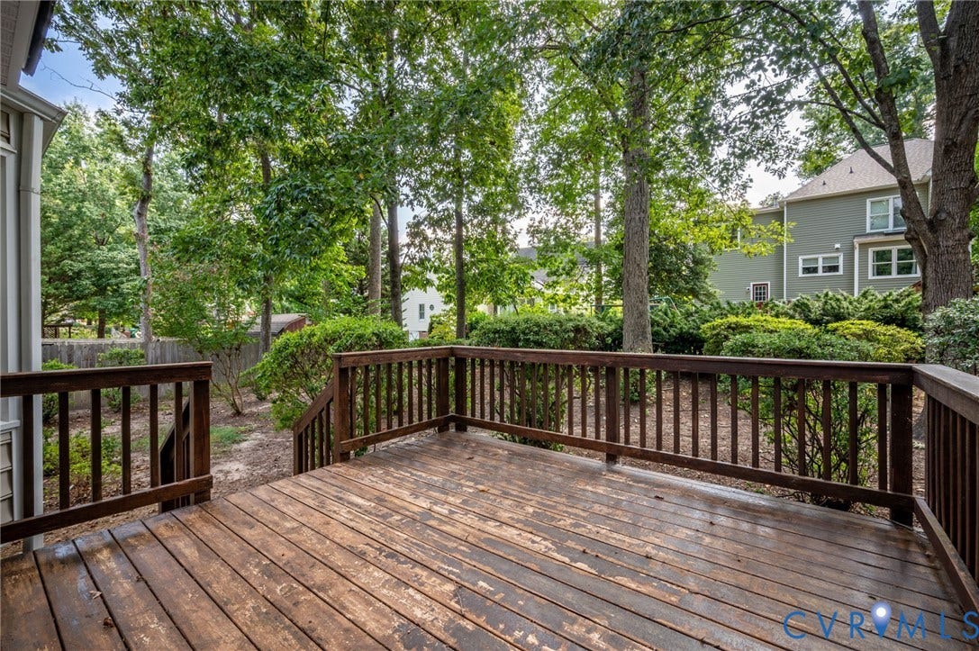 3005 Wiltonshire Drive, Richmond, VA 23233 Additional content