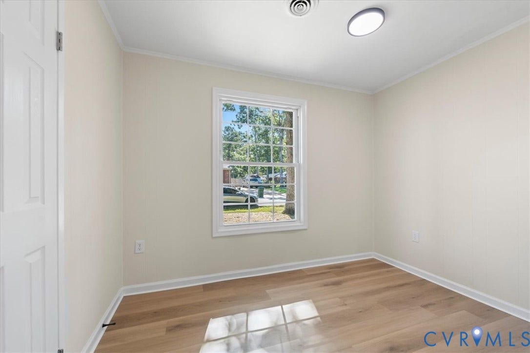 409 Vevadel Drive, Keaneland Farms, Richmond, VA 23225 409 Vevadel Drive, Keaneland Farms, Richmond, VA 23225