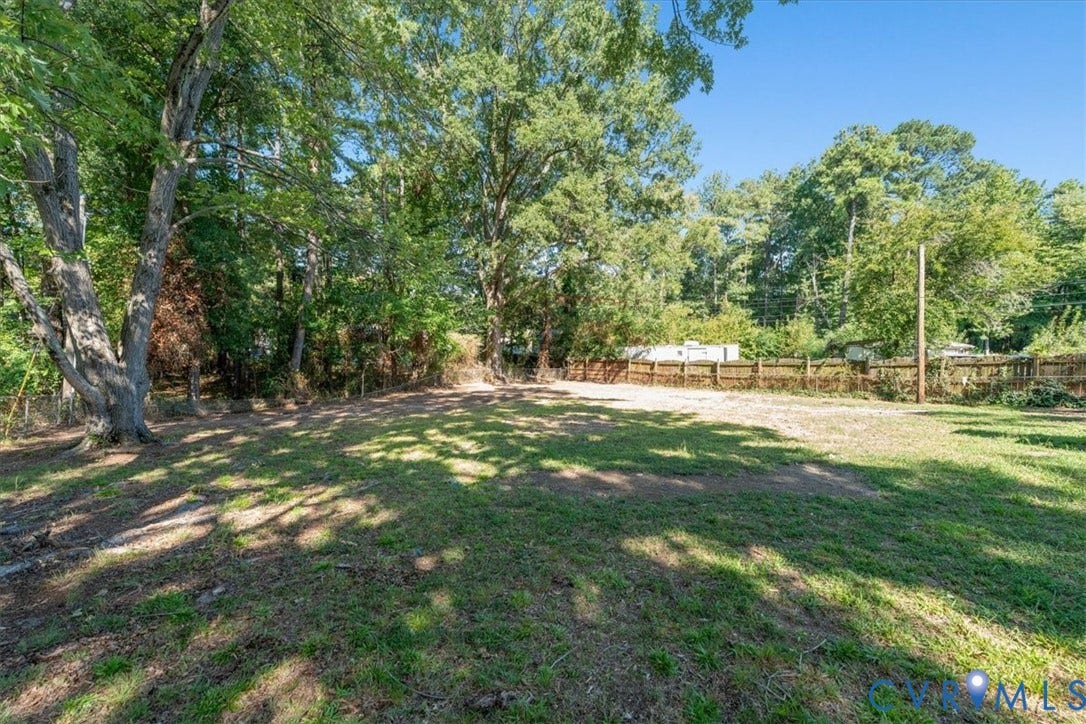 409 Vevadel Drive, Keaneland Farms, Richmond, VA 23225 409 Vevadel Drive, Keaneland Farms, Richmond, VA 23225