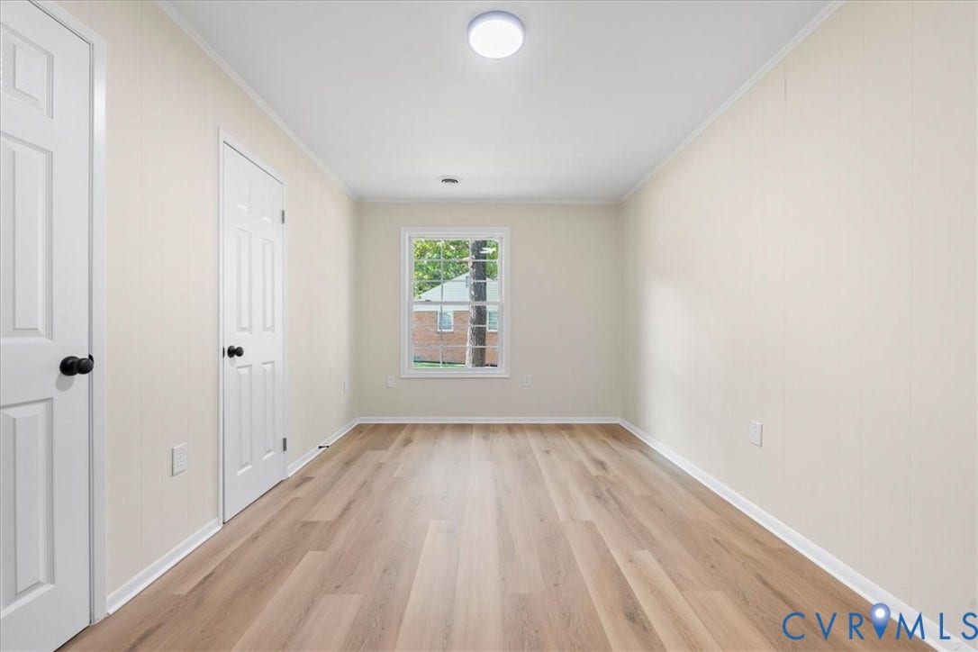 409 Vevadel Drive, Keaneland Farms, Richmond, VA 23225 409 Vevadel Drive, Keaneland Farms, Richmond, VA 23225