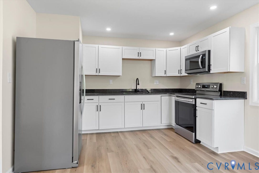 409 Vevadel Drive, Keaneland Farms, Richmond, VA 23225 409 Vevadel Drive, Keaneland Farms, Richmond, VA 23225