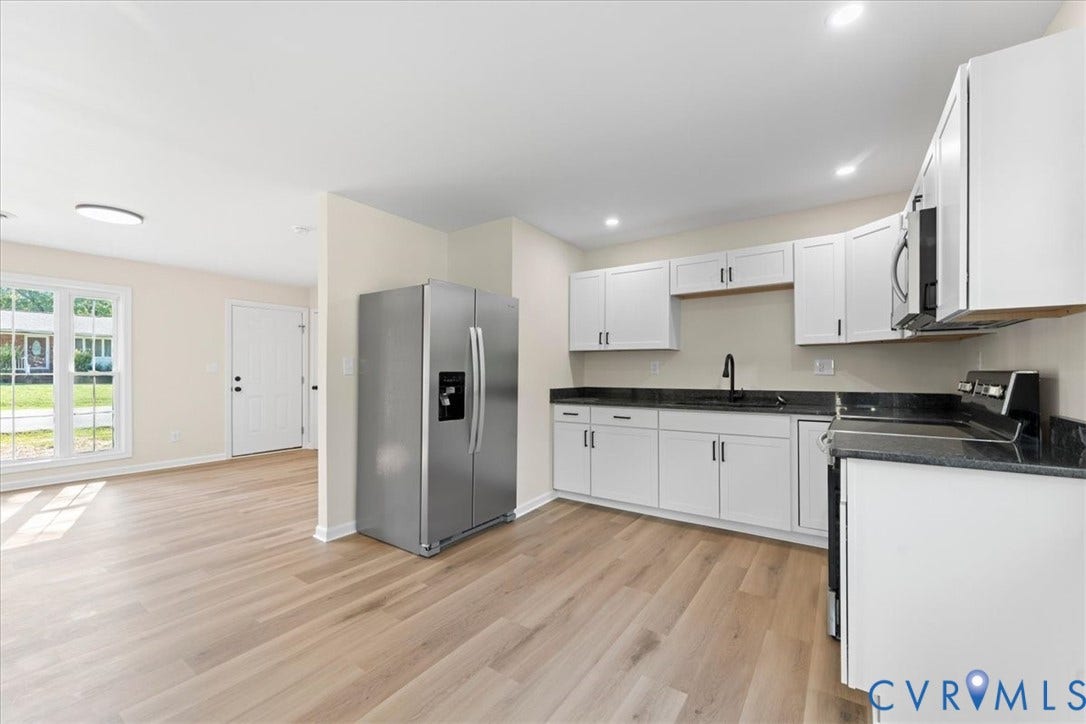 409 Vevadel Drive, Keaneland Farms, Richmond, VA 23225 409 Vevadel Drive, Keaneland Farms, Richmond, VA 23225