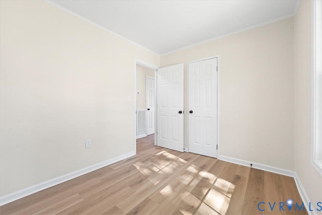 409 Vevadel Drive, Keaneland Farms, Richmond, VA 23225 409 Vevadel Drive, Keaneland Farms, Richmond, VA 23225